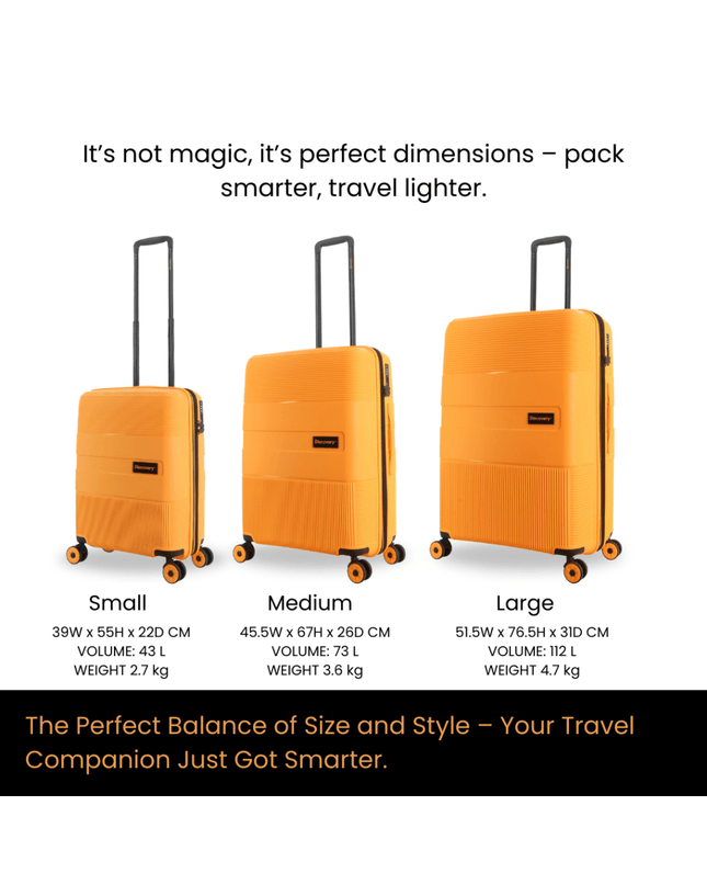 Bagsy_Discovery_Luggage_Trails Luggage_DL02H0.60.69_Medium