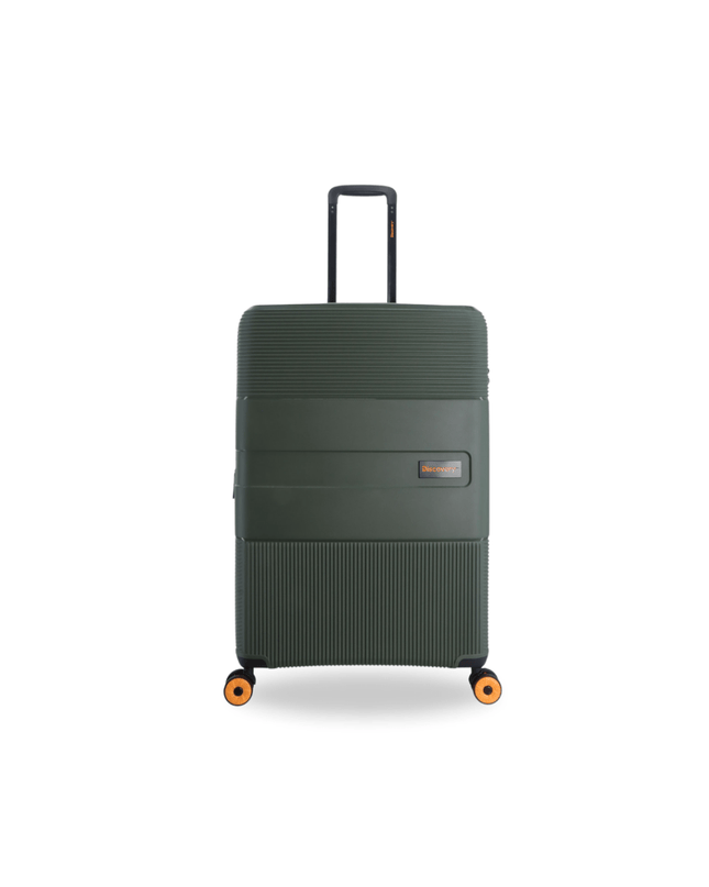 Bagsy_Discovery_Luggage_Trails Luggage_DL02H0.71.11_Large