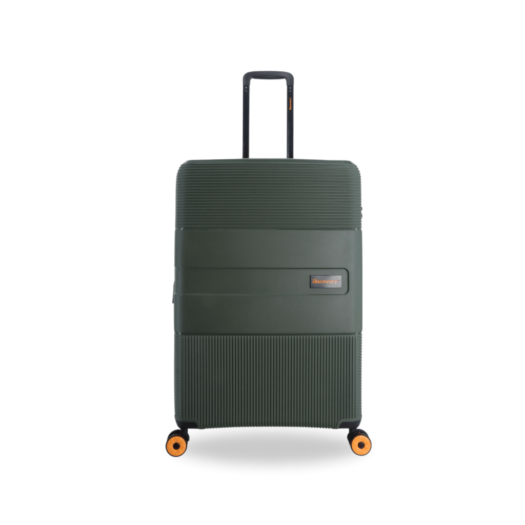Bagsy_Discovery_Luggage_Trails Luggage_DL02H0.71.11_Large