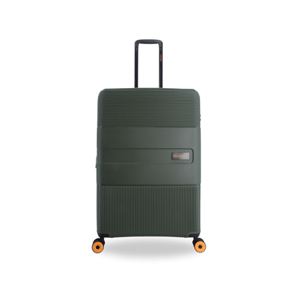 Bagsy_Discovery_Luggage_Trails Luggage_DL02H0.71.11_Large