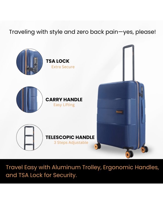 Bagsy_Discovery_Luggage_Trails Luggage_DL02H0.49.49_Small