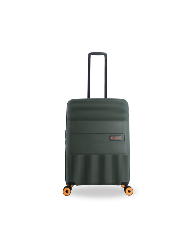 Bagsy_Discovery_Luggage_Trails Luggage_DL02H0.60.11_Medium