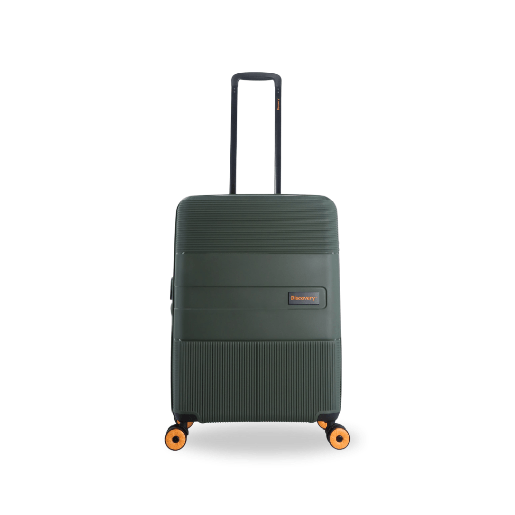 Bagsy_Discovery_Luggage_Trails Luggage_DL02H0.60.11_Medium