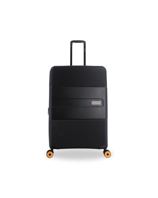 Bagsy_Discovery_Luggage_Trails Luggage_DL02H0.71.06_Large