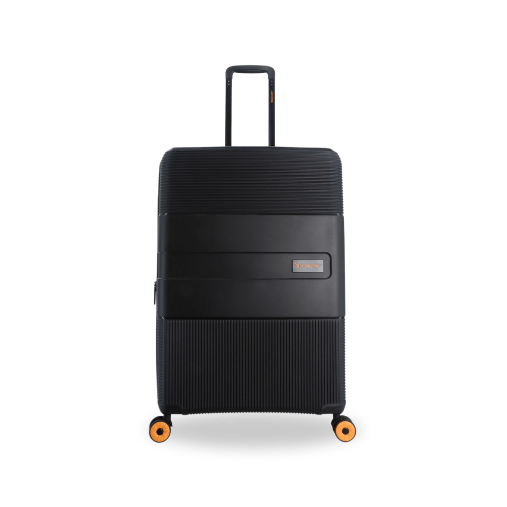 Bagsy_Discovery_Luggage_Trails Luggage_DL02H0.71.06_Large