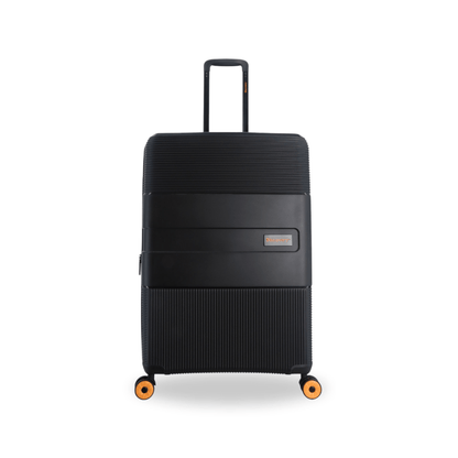 Bagsy_Discovery_Luggage_Trails Luggage_DL02H0.71.06_Large