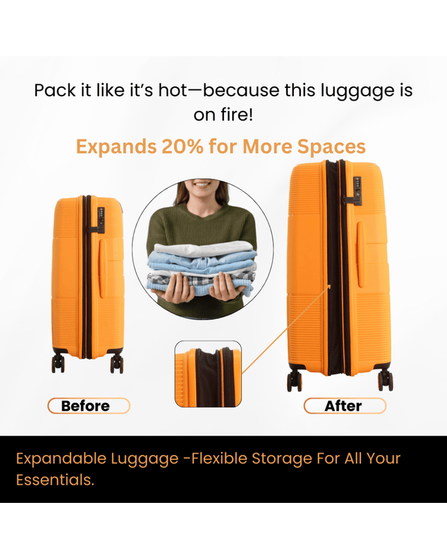 Bagsy_Discovery_Luggage_Trails Luggage_DL02H0.60.69_Medium