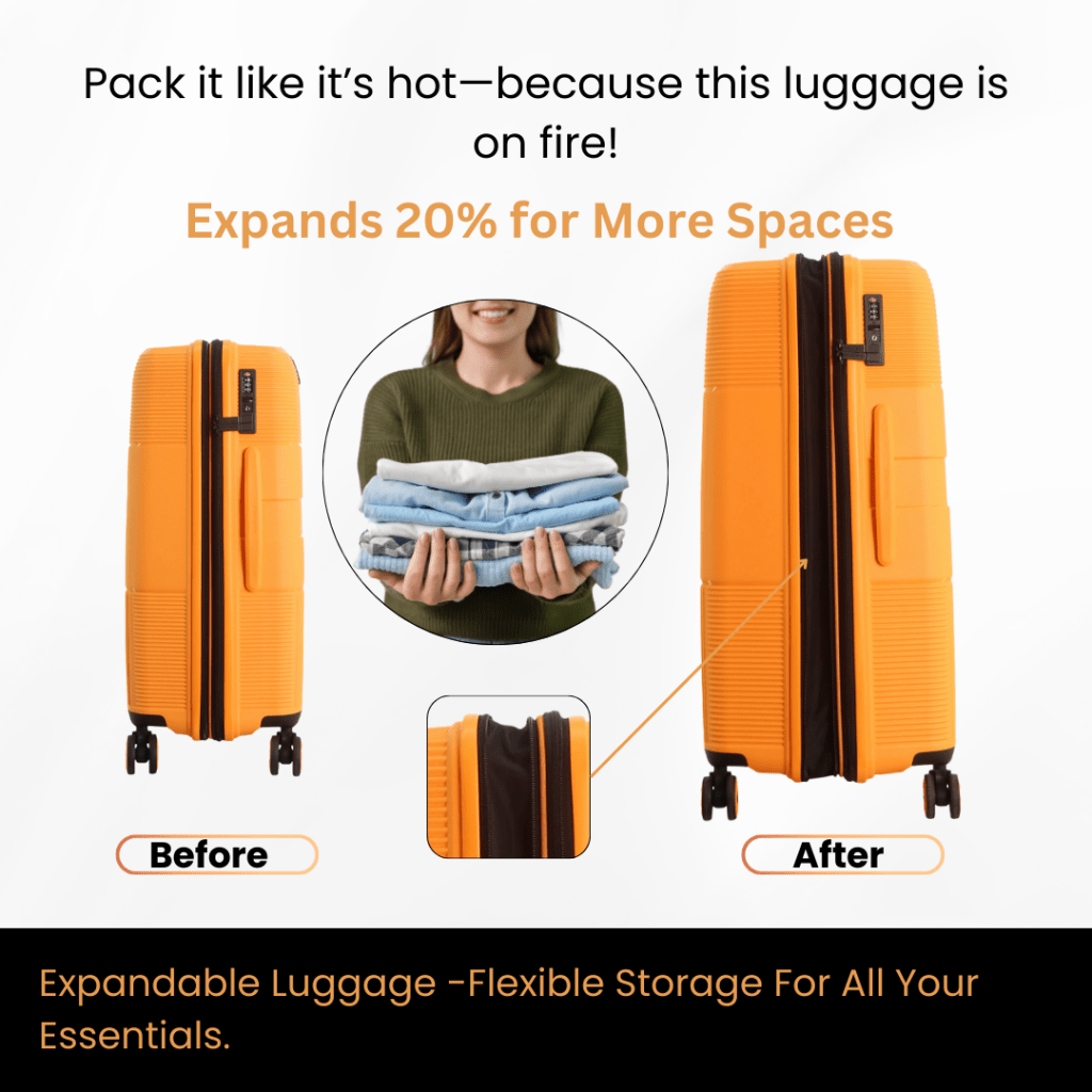 Bagsy_Discovery_Luggage_Trails Luggage_DL02H0.60.69_Medium