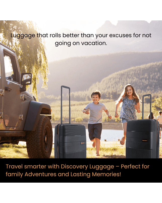 Bagsy_Discovery_Luggage_Trails Luggage_DL02H0.49.06_Small
