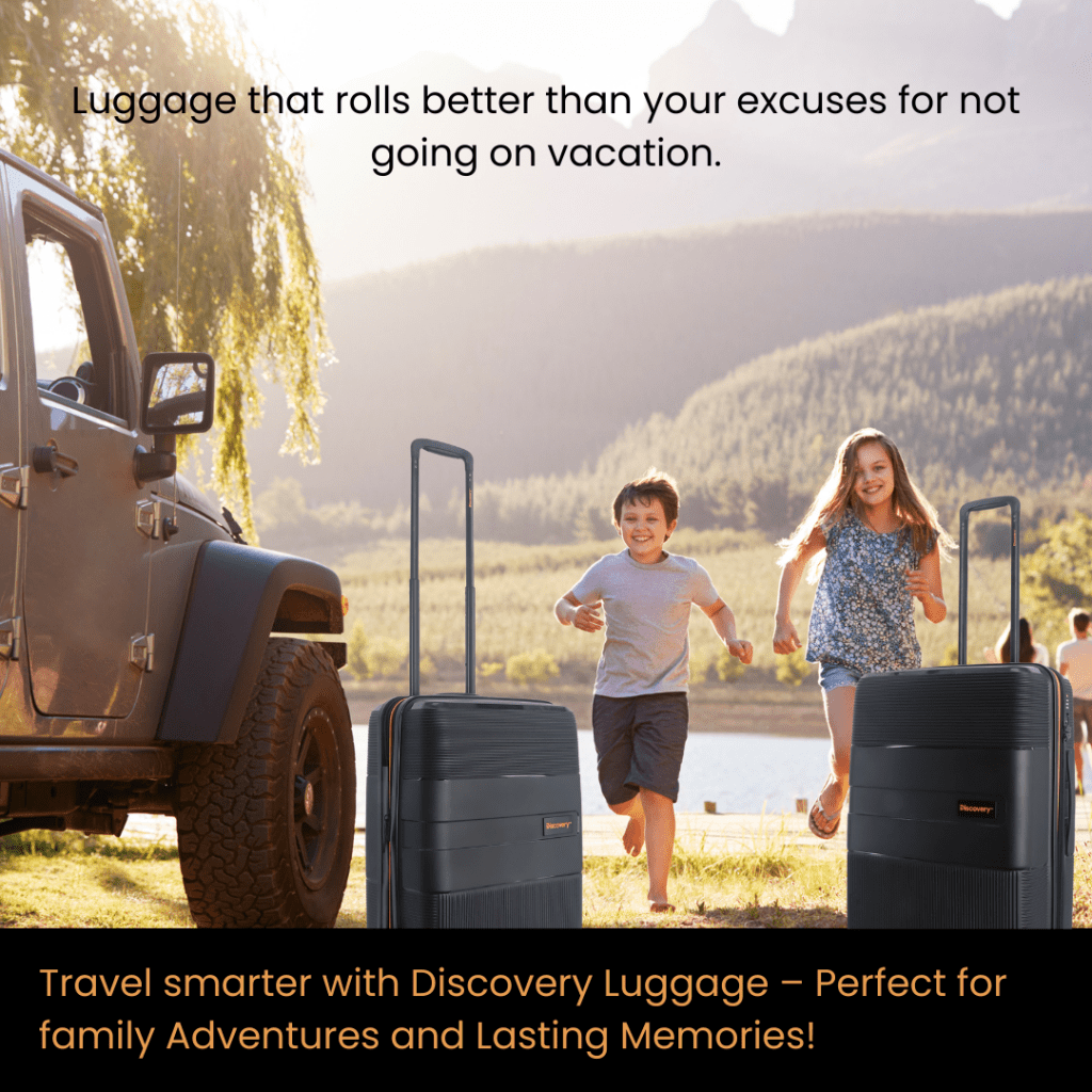 Bagsy_Discovery_Luggage_Trails Luggage_DL02H0.49.06_Small