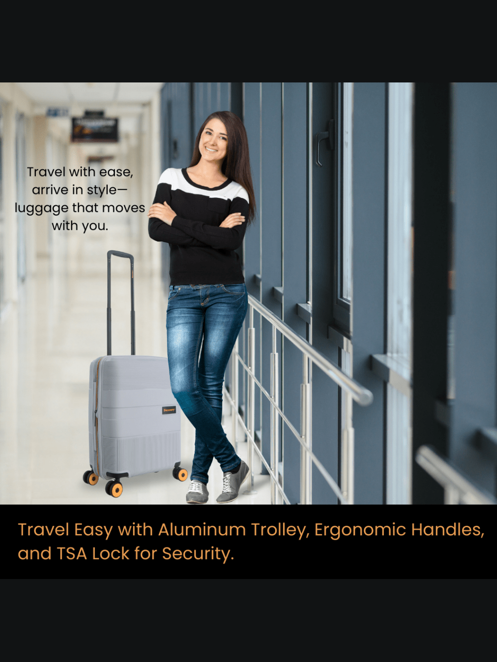 Bagsy_Discovery_Luggage_Trails Luggage_DL02H0.60.49_Medium