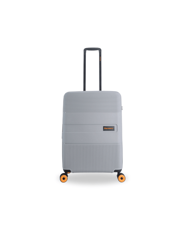 Bagsy_Discovery_Luggage_Trails Luggage_DL02H0.60.23_Medium