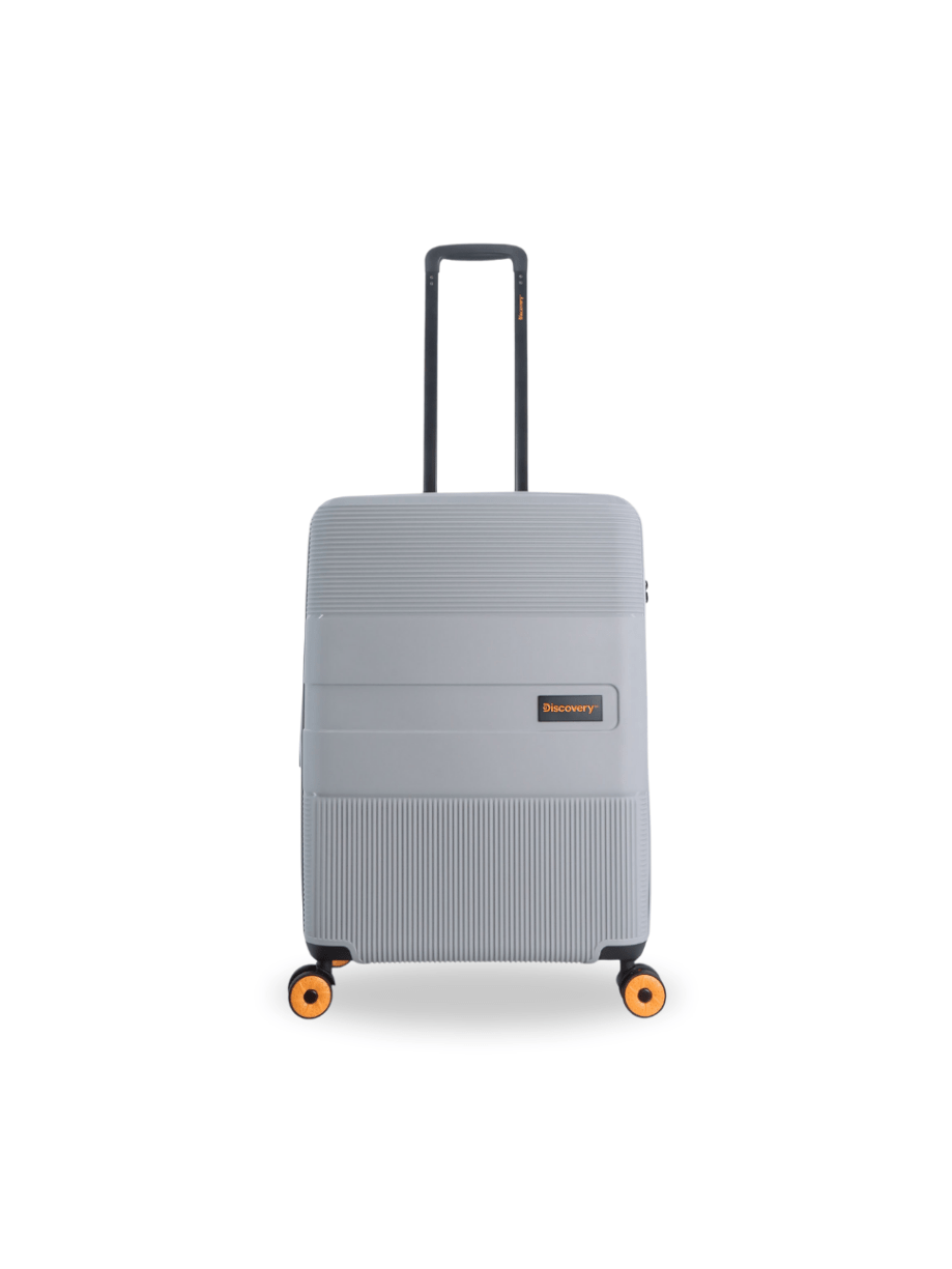 Bagsy_Discovery_Luggage_Trails Luggage_DL02H0.60.23_Medium