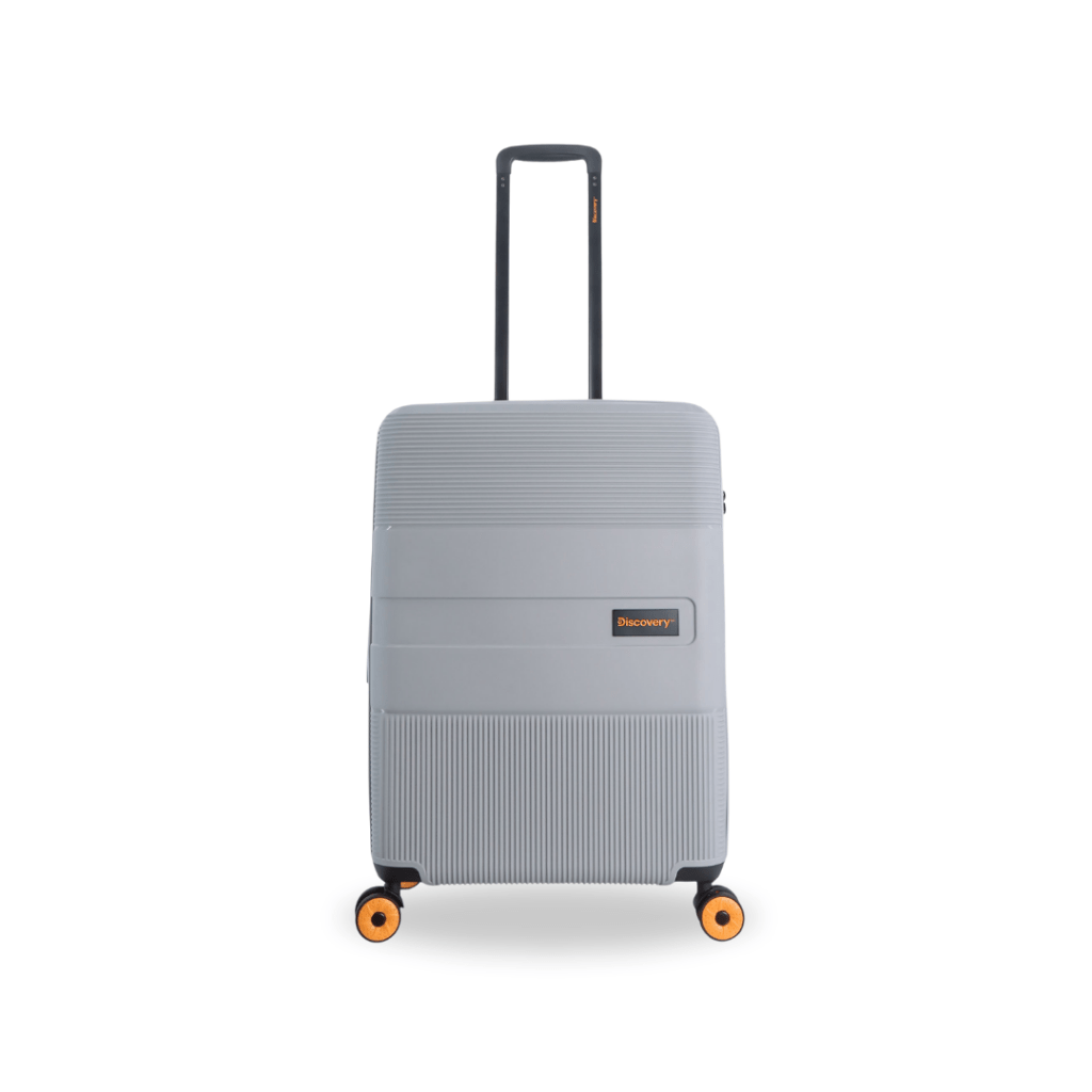 Bagsy_Discovery_Luggage_Trails Luggage_DL02H0.60.23_Medium