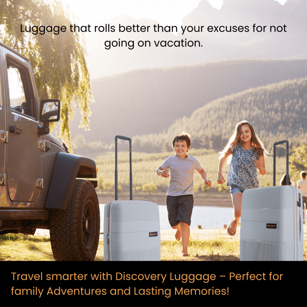 Bagsy_Discovery_Luggage_Trails Luggage_DL02H0.60.49_Medium