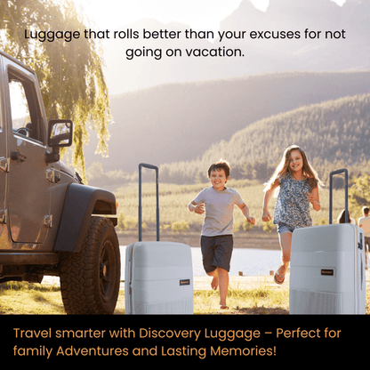 Bagsy_Discovery_Luggage_Trails Luggage_DL02H0.60.49_Medium