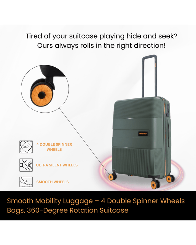 Bagsy_Discovery_Luggage_Trails Luggage_DL02H0.71.11_Large