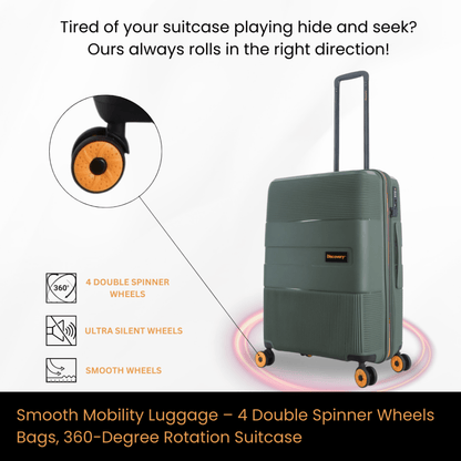 Bagsy_Discovery_Luggage_Trails Luggage_DL02H0.71.11_Large