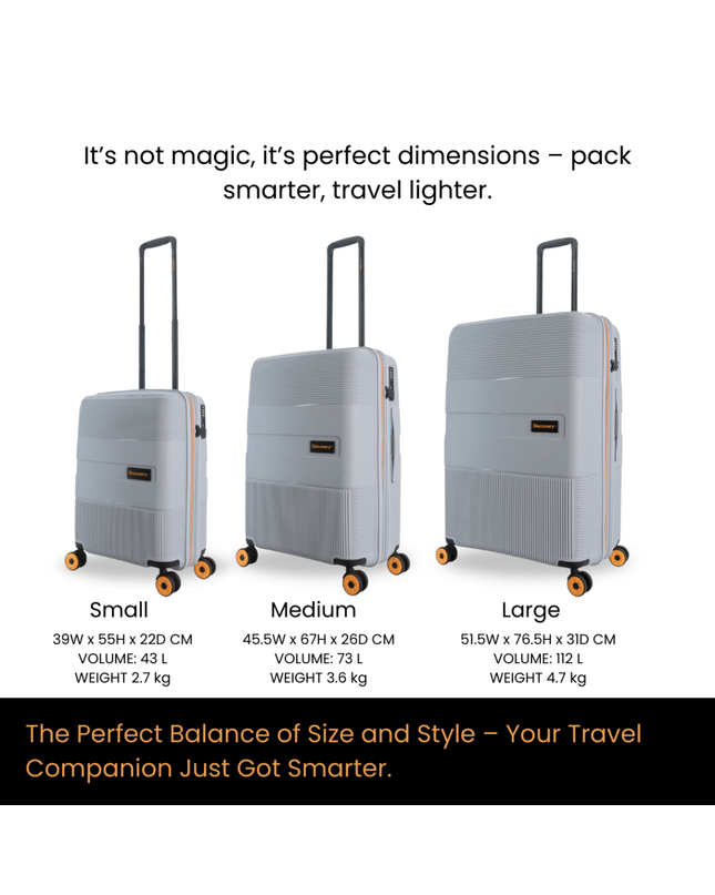Bagsy_Discovery_Luggage_Trails Luggage_DL02H0.60.49_Medium