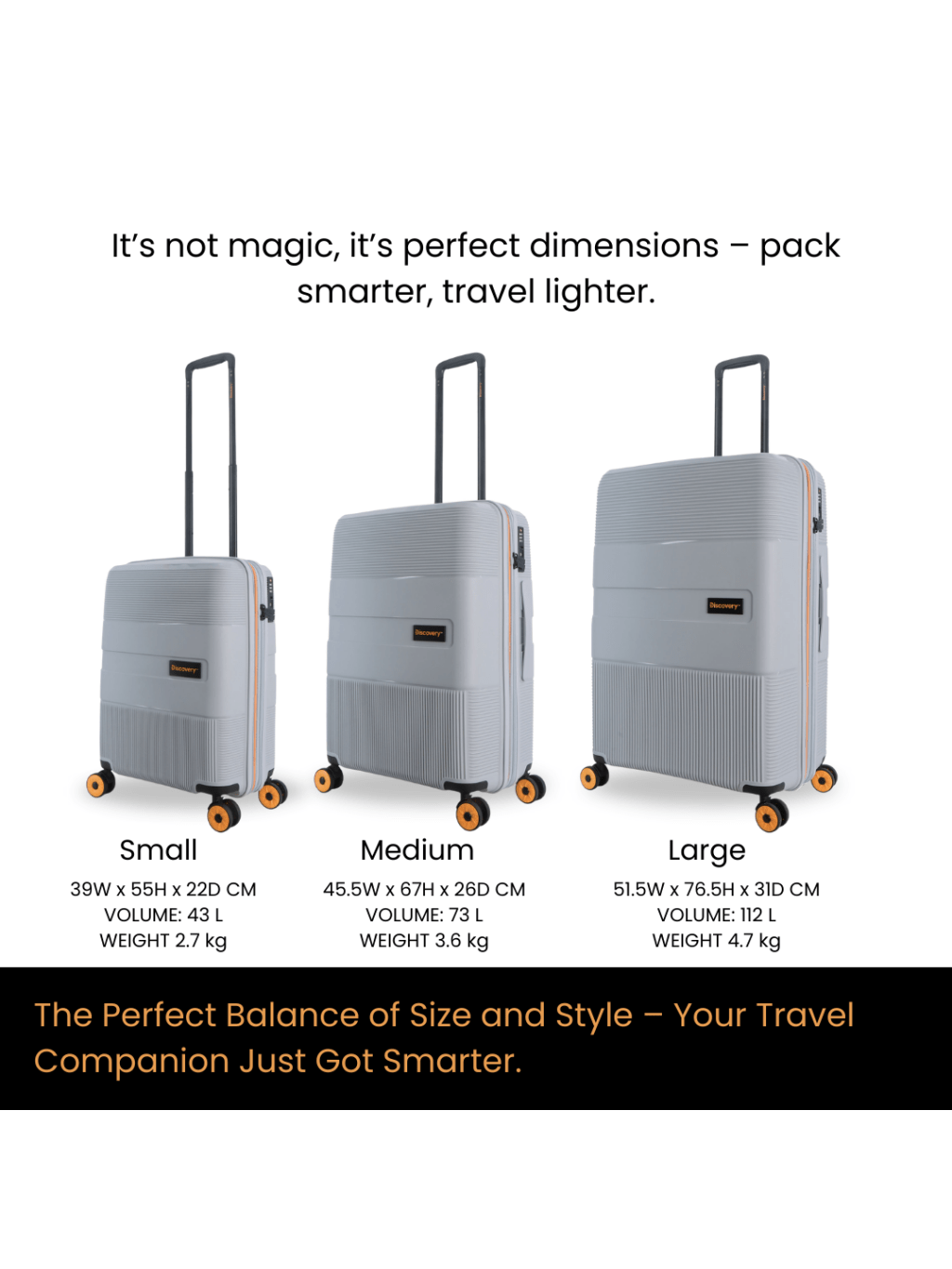 Bagsy_Discovery_Luggage_Trails Luggage_DL02H0.60.49_Medium