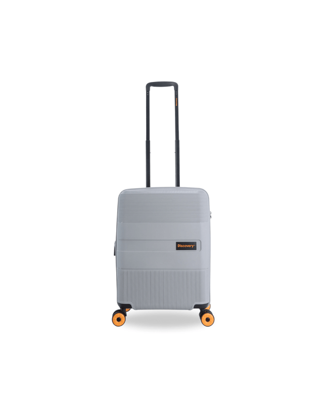 Bagsy_Discovery_Luggage_Trails Luggage_DL02H0.49.23_Small