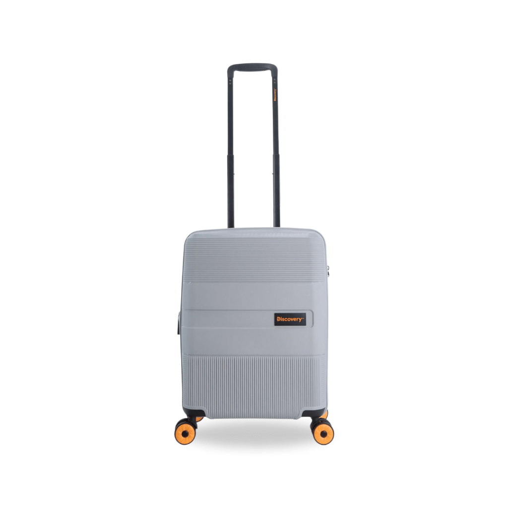Bagsy_Discovery_Luggage_Trails Luggage_DL02H0.49.23_Small