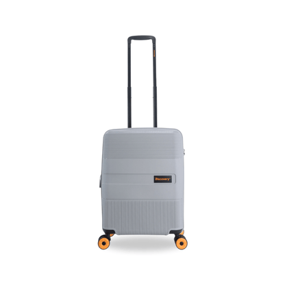 Bagsy_Discovery_Luggage_Trails Luggage_DL02H0.49.23_Small
