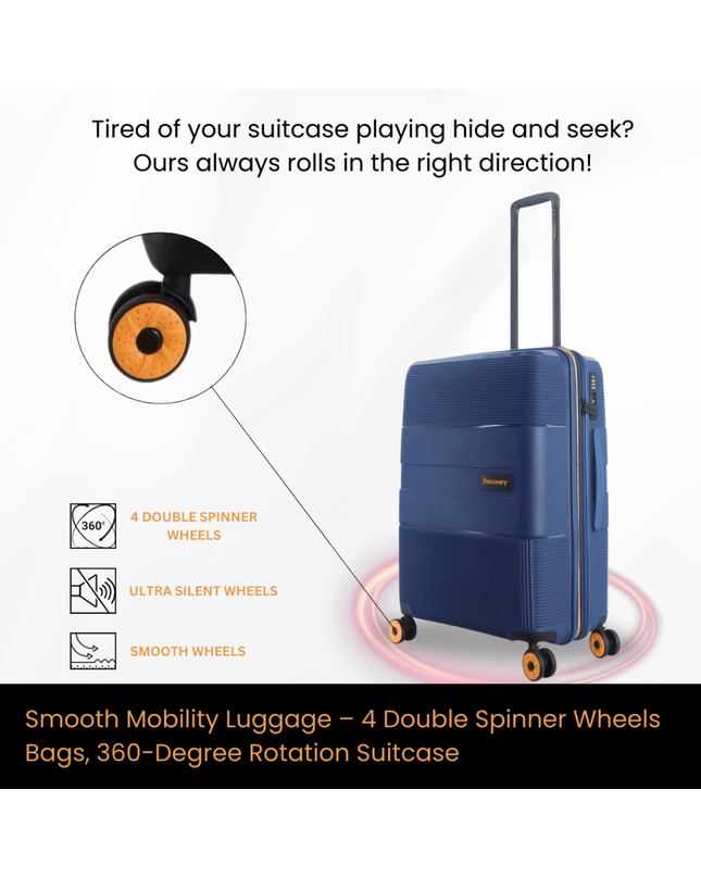 Bagsy_Discovery_Luggage_Trails Luggage_DL02H0.60.49_Medium