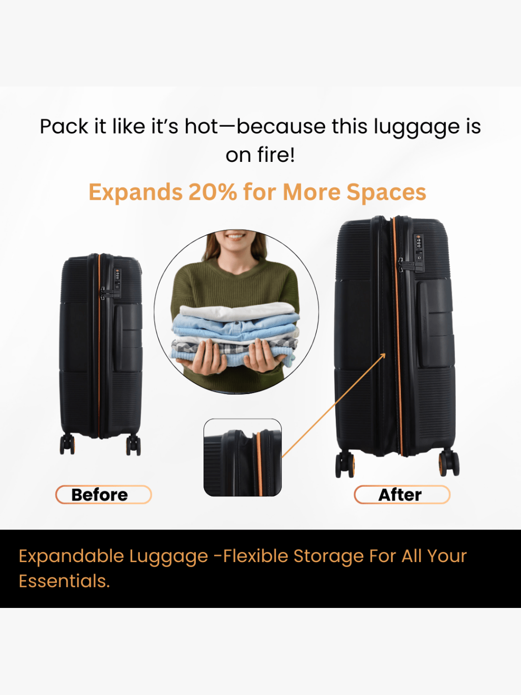 Bagsy_Discovery_Luggage_Trails Luggage_DL02H0.49.06_Small