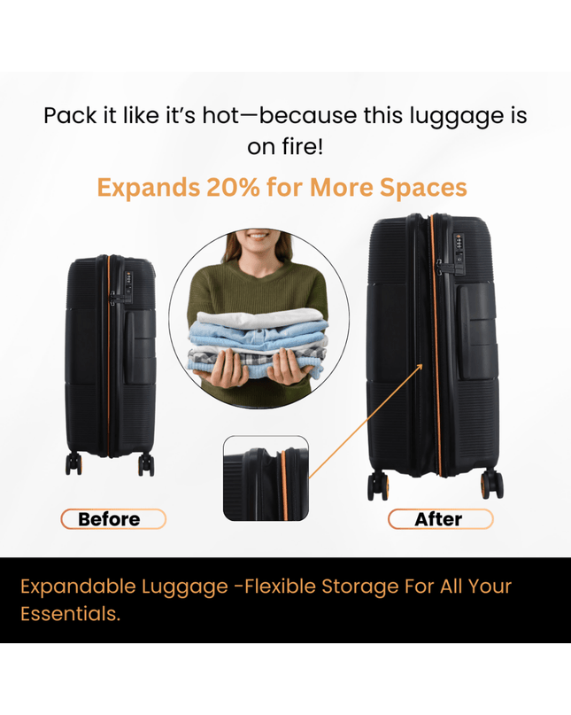 Bagsy_Discovery_Luggage_Trails Luggage_DL02H0.60.06_Medium