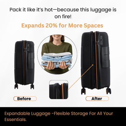 Bagsy_Discovery_Luggage_Trails Luggage_DL02H0.60.06_Medium