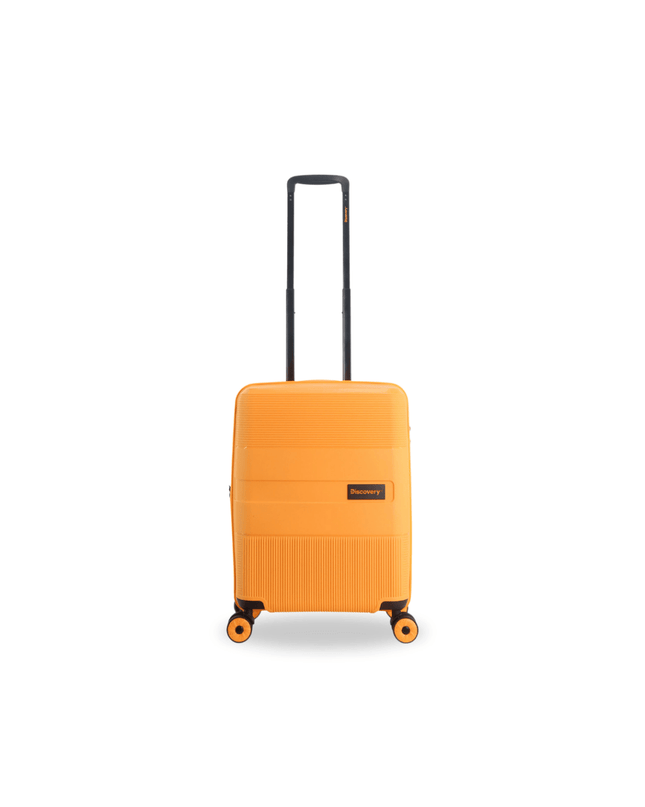 Bagsy_Discovery_Luggage_Trails Luggage_DL02H0.49.69_Small