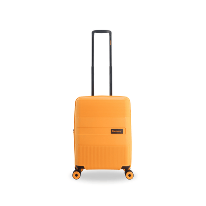 Bagsy_Discovery_Luggage_Trails Luggage_DL02H0.49.69_Small