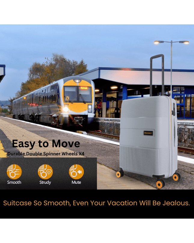Bagsy_Discovery_Luggage_Trails Luggage_DL02H0.60.49_Medium