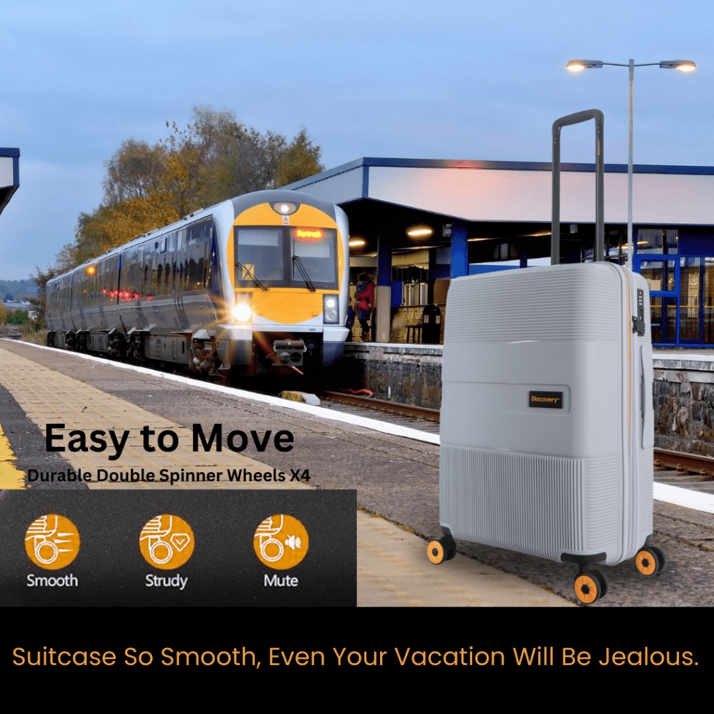 Bagsy_Discovery_Luggage_Trails Luggage_DL02H0.60.49_Medium