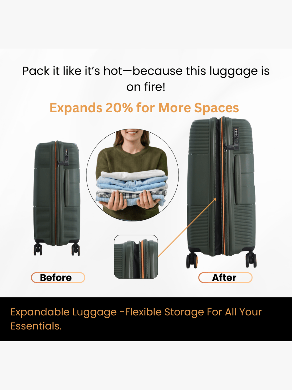 Bagsy_Discovery_Luggage_Trails Luggage_DL02H0.60.11_Medium