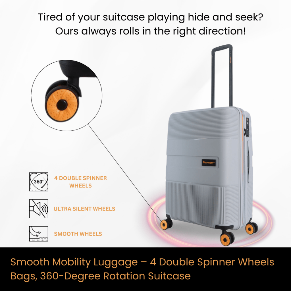 Bagsy_Discovery_Luggage_Trails Luggage_DL02H0.60.49_Medium