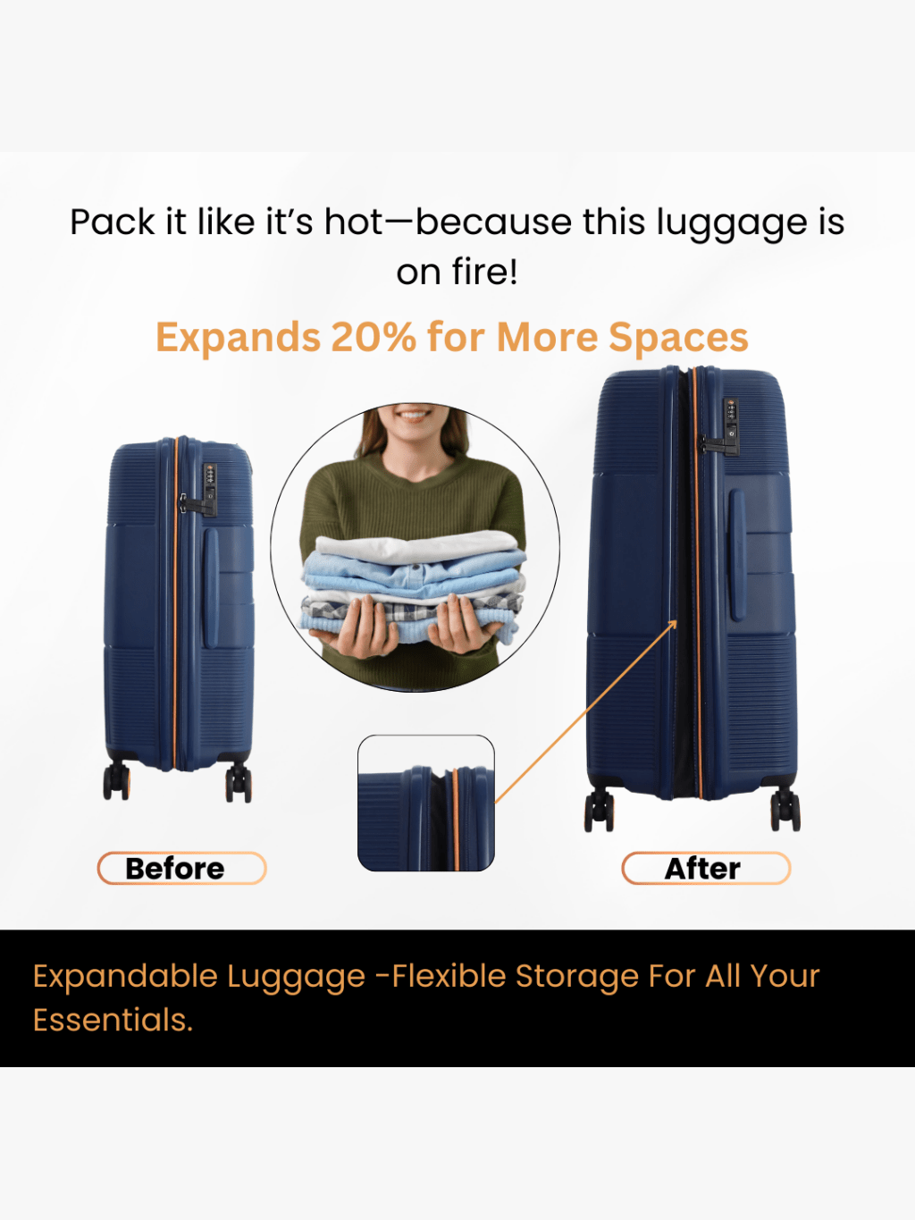 Bagsy_Discovery_Luggage_Trails Luggage_DL02H0.60.49_Medium