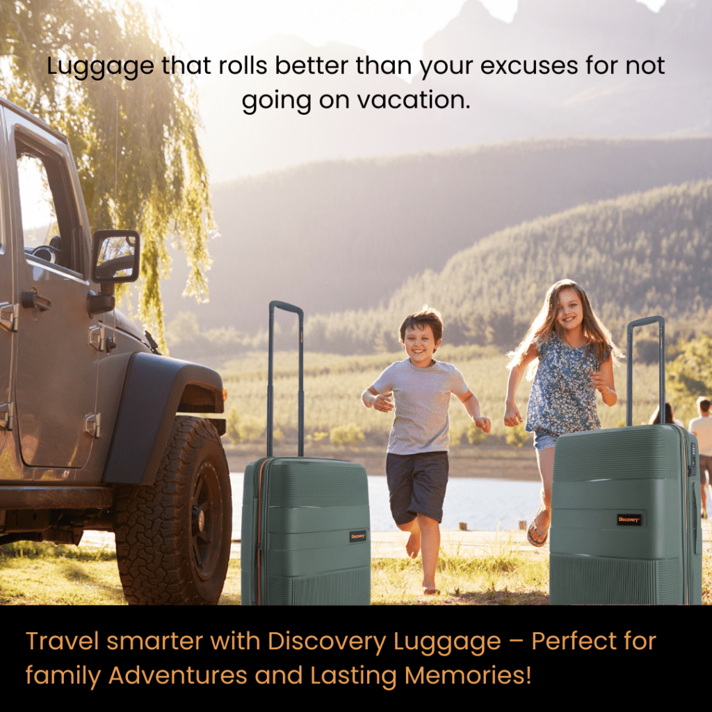 Bagsy_Discovery_Luggage_Trails Luggage_DL02H0.60.11_Medium