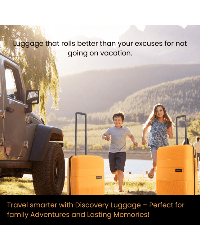 Bagsy_Discovery_Luggage_Trails Luggage_DL02H0.60.06_Medium