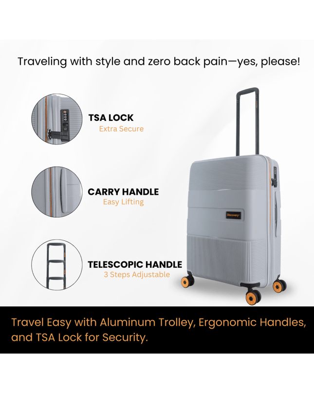 Bagsy_Discovery_Luggage_Trails Luggage_DL02H0.71.49_Large