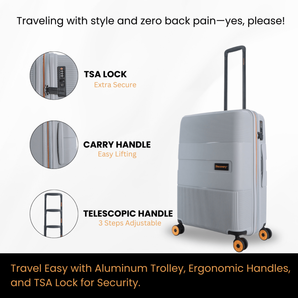 Bagsy_Discovery_Luggage_Trails Luggage_DL02H0.71.49_Large