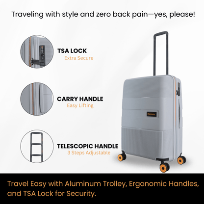 Bagsy_Discovery_Luggage_Trails Luggage_DL02H0.71.49_Large
