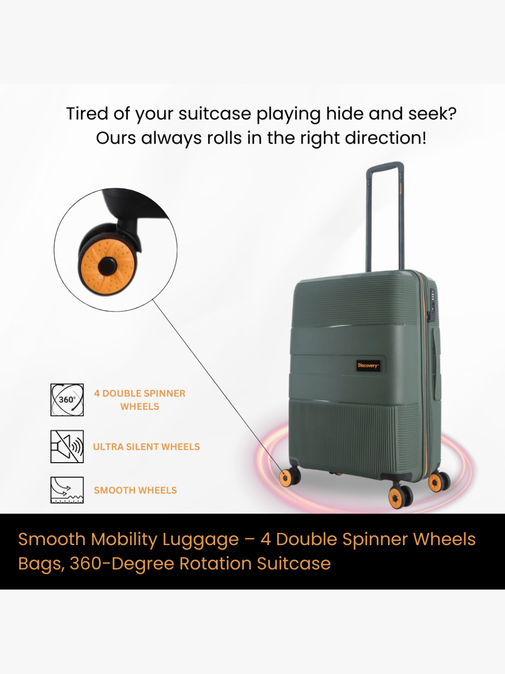 Bagsy_Discovery_Luggage_Trails Luggage_DL02H0.60.11_Medium