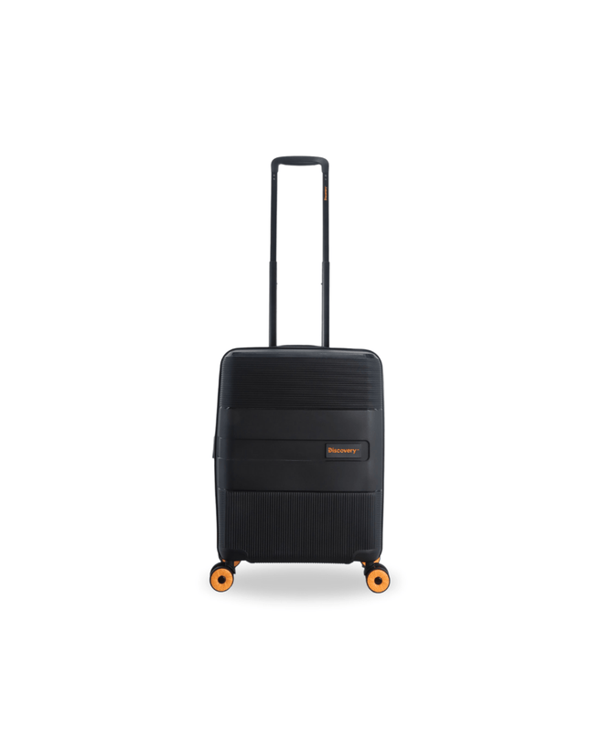 Bagsy_Discovery_Luggage_Trails Luggage_DL02H0.49.06_Small