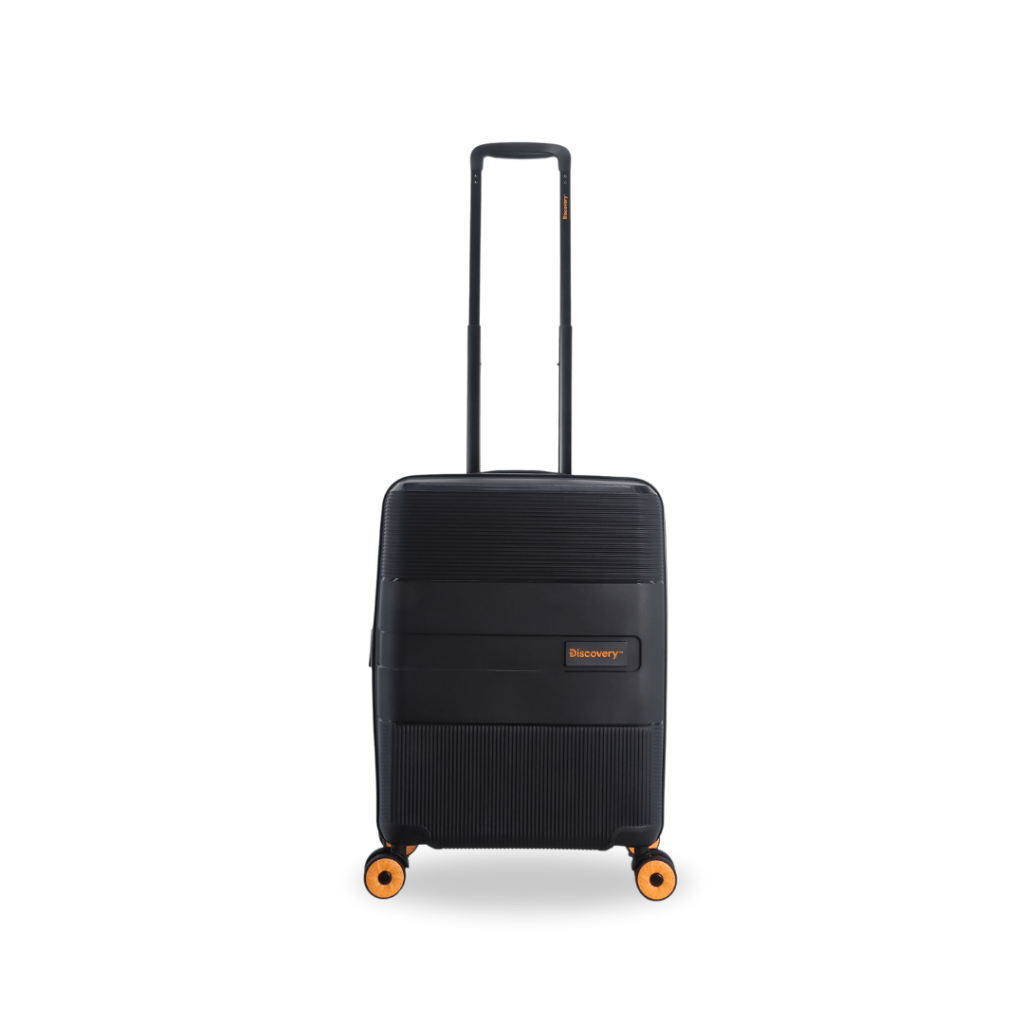 Bagsy_Discovery_Luggage_Trails Luggage_DL02H0.49.06_Small