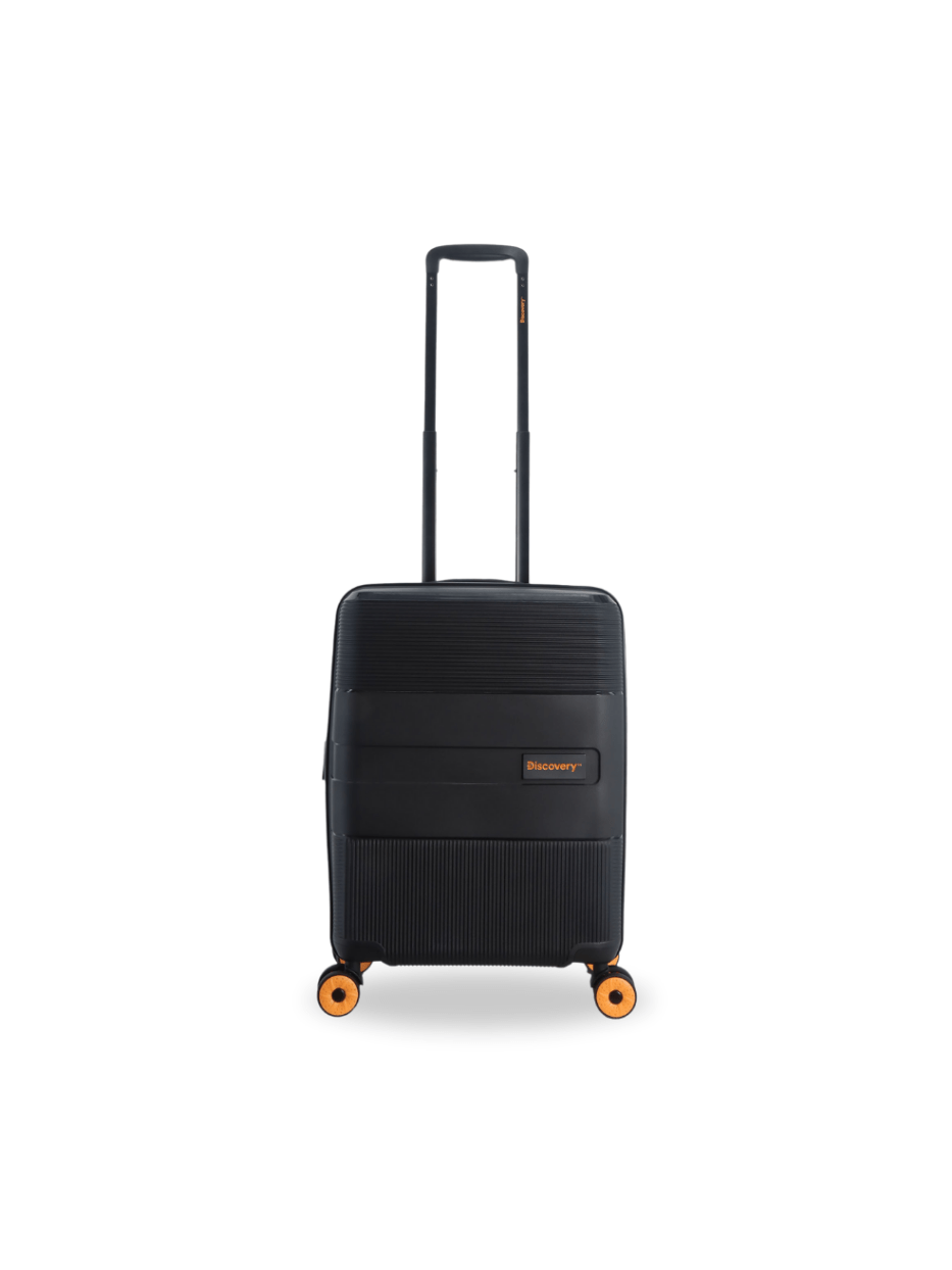 Bagsy_Discovery_Luggage_Trails Luggage_DL02H0.49.06_Small