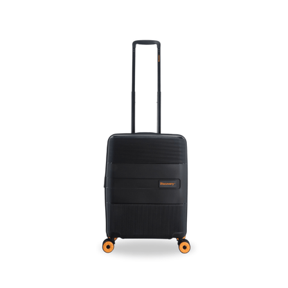 Bagsy_Discovery_Luggage_Trails Luggage_DL02H0.49.06_Small