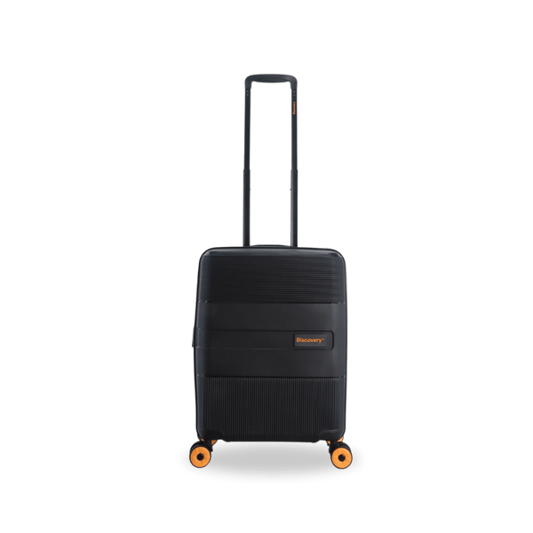 Trails - Luggage