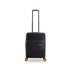 Bagsy_Discovery_Luggage_Trails Luggage_DL02H0.49.06_Small